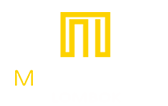 M Hotel | Lombok